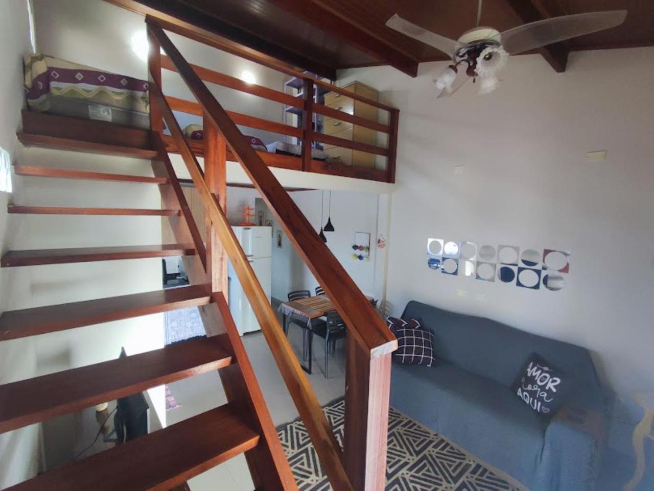 Casa Localizada A 7 Minutos Da Grande Em Сasa de vacaciones *