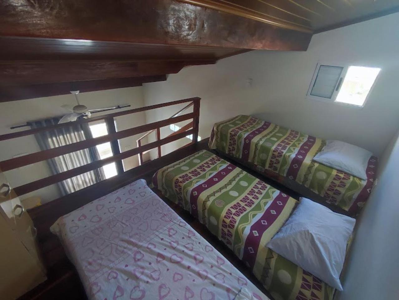 Сasa de vacaciones Casa Localizada A 7 Minutos Da Grande Em *